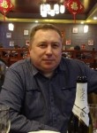 Юрий, 52 года, Иркутск