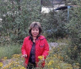 Наталья, 53 года, Батайск