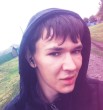 николай