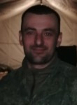 Рустам, 36 лет, Нижний Новгород