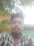 Tamil, 25 лет, Gurgaon