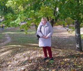 Екатерина, 53 года, Ликино-Дулево