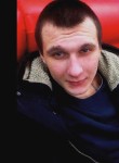 Михаил, 29 лет, Курск