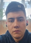 иван - Cheboksary
