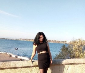 Diana, 38, Sevastopol