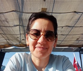 Gulshirin, 48, Bahcelievler