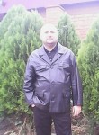 руслан, 41 год, Миколаїв