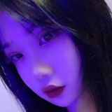 yxty7xx98xyx