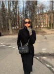 Карина, 26 лет, Волгоград