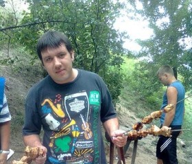 Евгений, 45 лет, Bydgoszcz