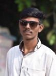 Kunal Rajput, 21 год, Pimpri