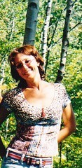 Галина, 54 года, Владивосток