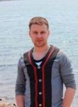 Sergey, 37, Dmitrov