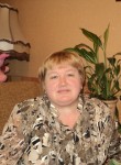 Ольга, 62 года, Вышний Волочек