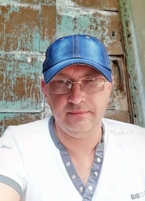 Андрей, 44, Россия, Мостовской