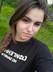 Виктория - Севск