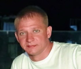 Антон, 39 лет, Житомир