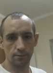 Евгений, 47 лет, Тверь