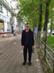 Андрей, 21 год, Комсомольск-на-Амуре