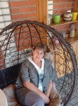Katya, 52  , Yoshkar-Ola