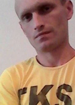 Василий, 43, Россия, Ивдель