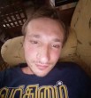Виктор