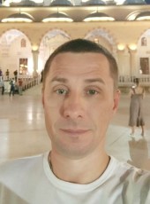 Denis, 39, Russia, Groznyy