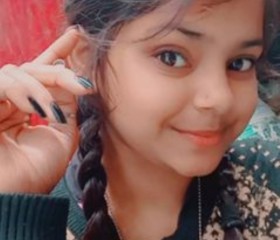 Priya Sharma, 23 года, Delhi