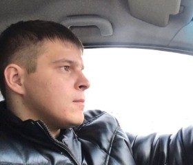 Алексей, 31 год, Заречный (Свердловская обл.)