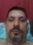 Sivaldo, 43 года, Santarém