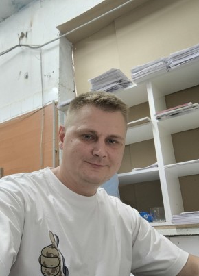 Слава из Васюринскаи 27 лет