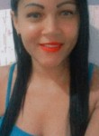 Maysa, 31 год, Brasília