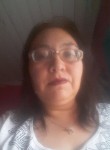 Karina inostroza, 49 лет, Santiago de Chile