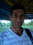 Игорь Белезеко, 54 года, Віцебск