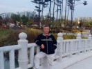 Вячеслав, 53 - Только Я Фотография 4
