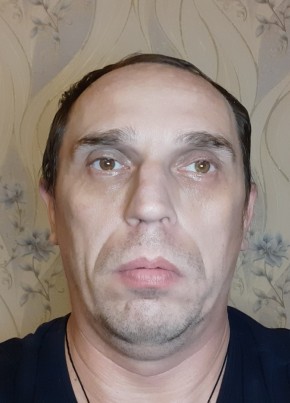 Евгений, 44, Россия, Кемерово
