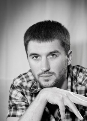 Сергей, 43, Россия, Анжеро-Судженск