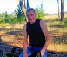 Геннадий, 55 лет, Липецк