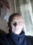 vitos, 53 года, Бердянськ
