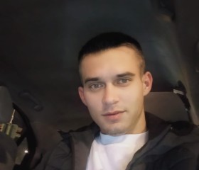 Дмитрий, 29 лет, Одинцово
