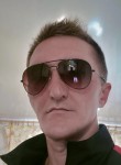 Vladimir, 37, Chelyabinsk