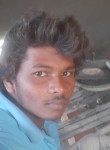 Sathu, 20 лет, Sirsilla