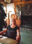 Ольга, 74 года, Тюмень