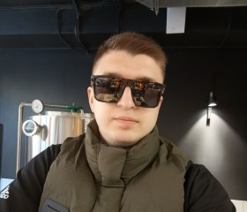 Yaroslav, 40, Yekaterinburg