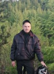 АлексНауменко, 55 лет, Южно-Сахалинск