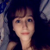 Beth Leighann . J, 27  , South Suffolk