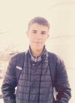 Антон , 29 лет, Кольчугино