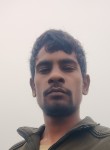 Sanjay yadav, 18 лет, Jalandhar