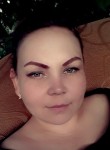Veronika, 35  , Almaty