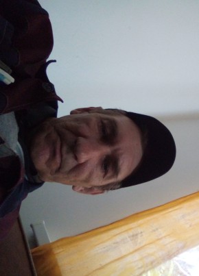 Николай, 51, Россия, Большой Камень
